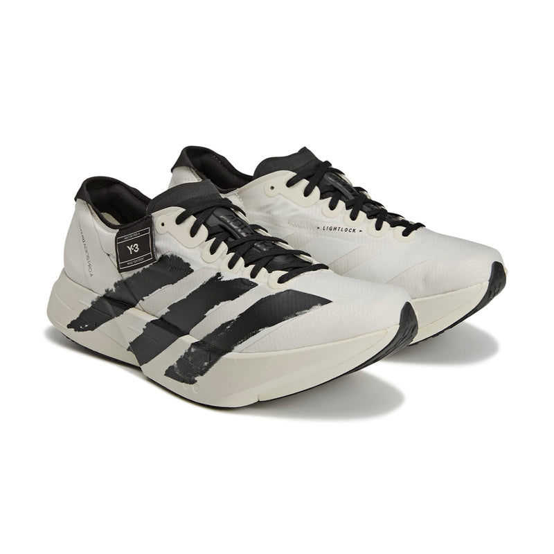 Adios Pro 4 'Beige'