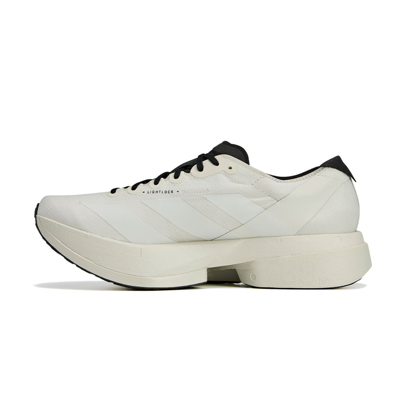 Adios Pro 4 'Beige'