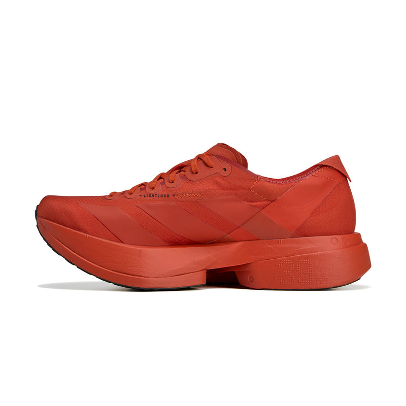 Adios Pro 4 'Orange'