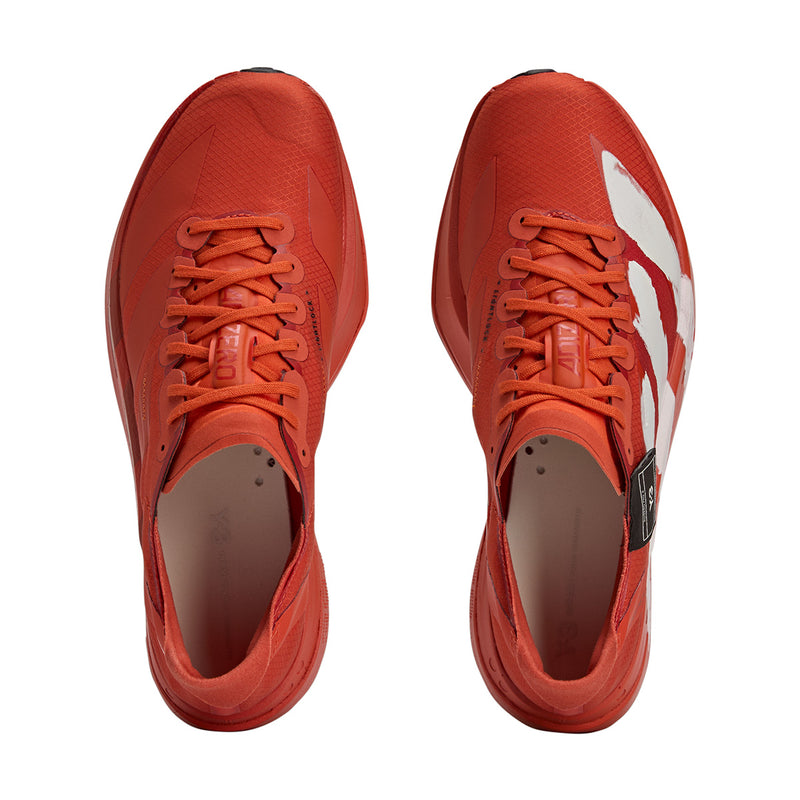 Adios Pro 4 'Orange'