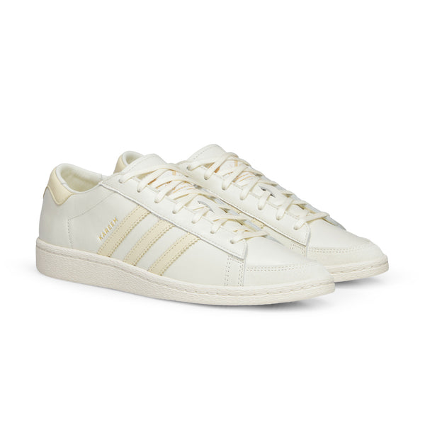 + Willy Chavarria Jabbar Dress 'Off White'