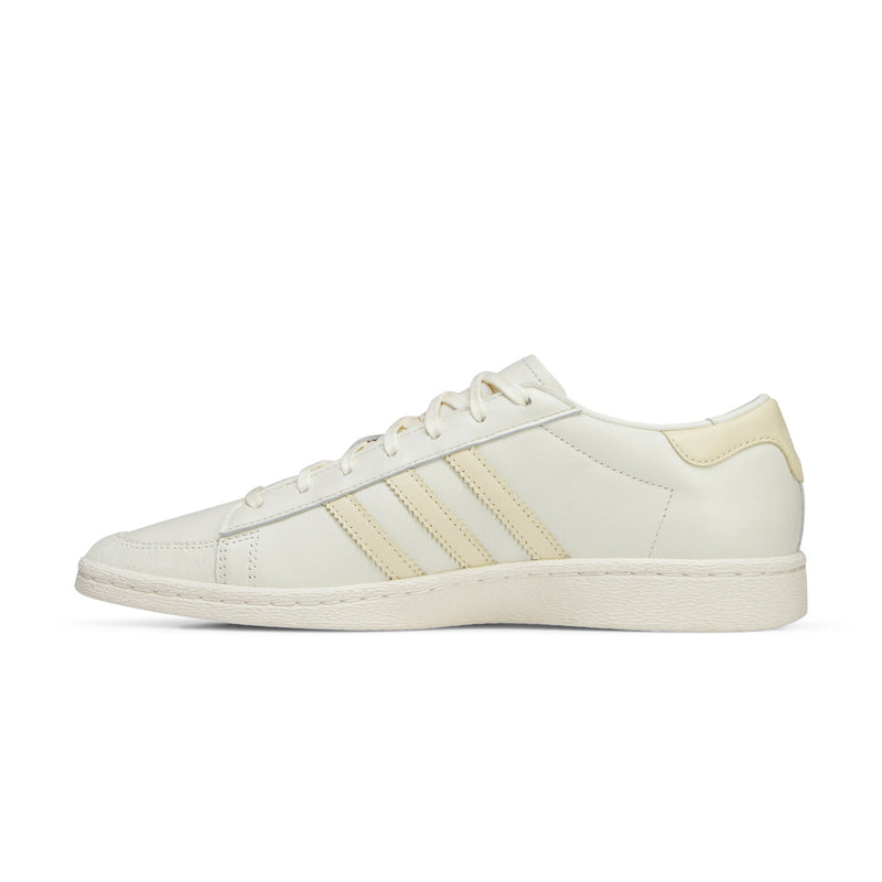 + Willy Chavarria Jabbar Dress 'Off White'