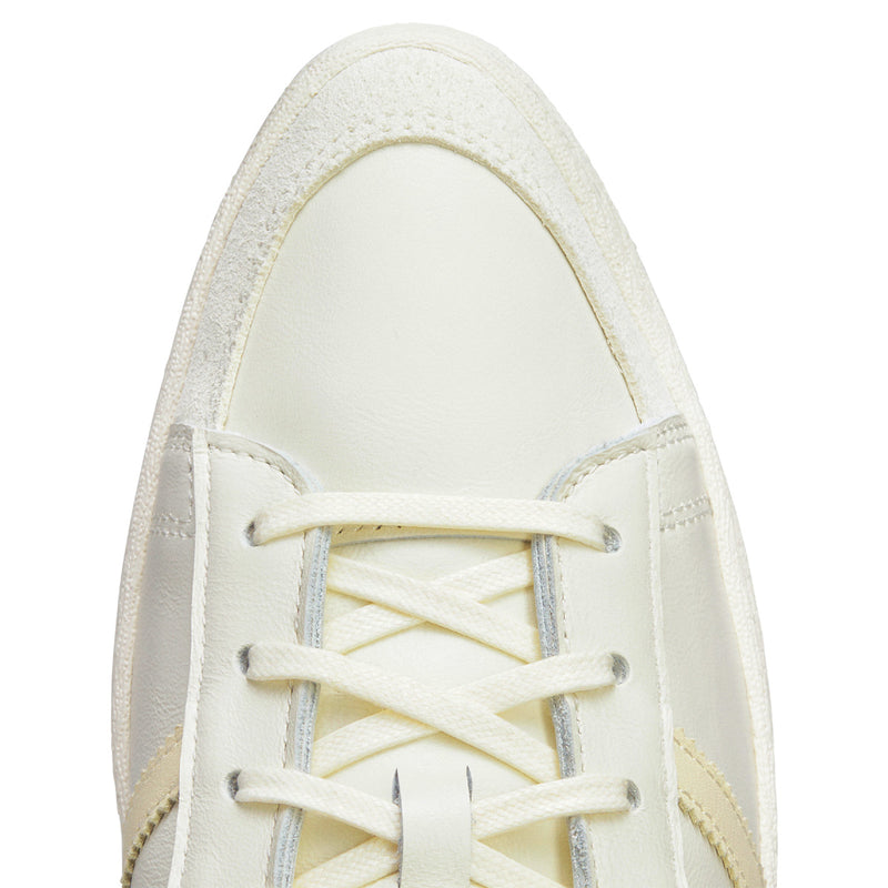 + Willy Chavarria Jabbar Dress 'Off White'