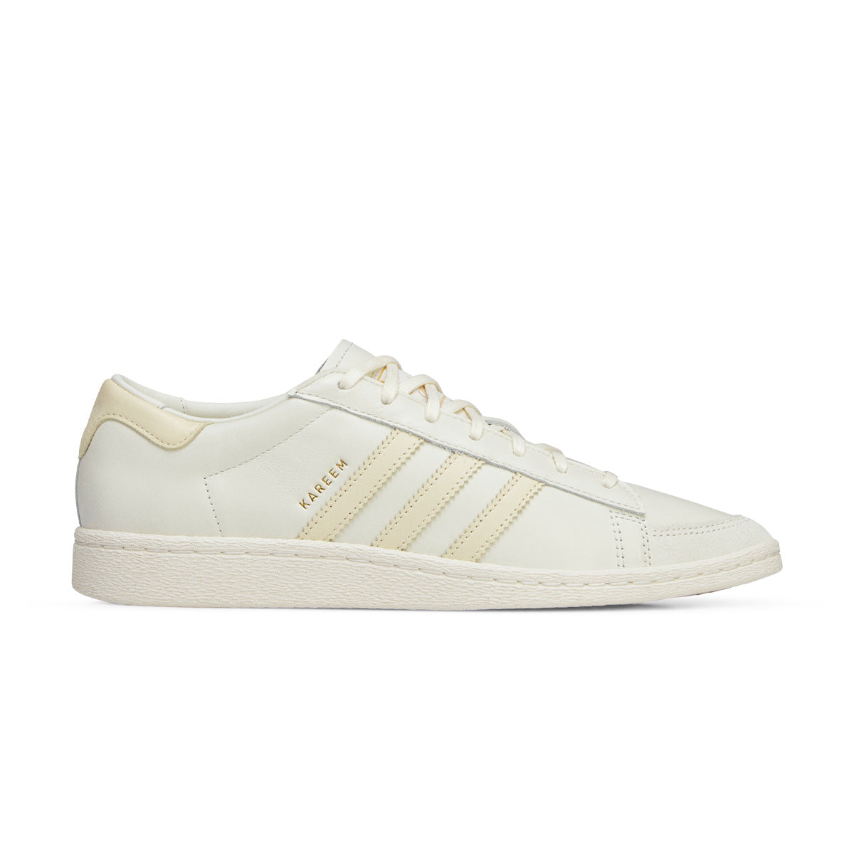 + Willy Chavarria Jabbar Dress 'Off White'