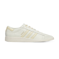 + Willy Chavarria Jabbar Dress 'Off White'