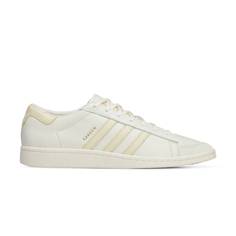 + Willy Chavarria Jabbar Dress 'Off White'