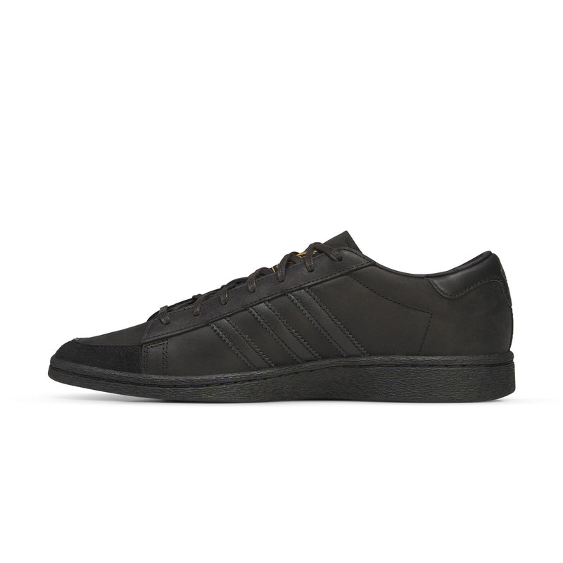 + Willy Chavarria Jabbar Dress 'Core Black'