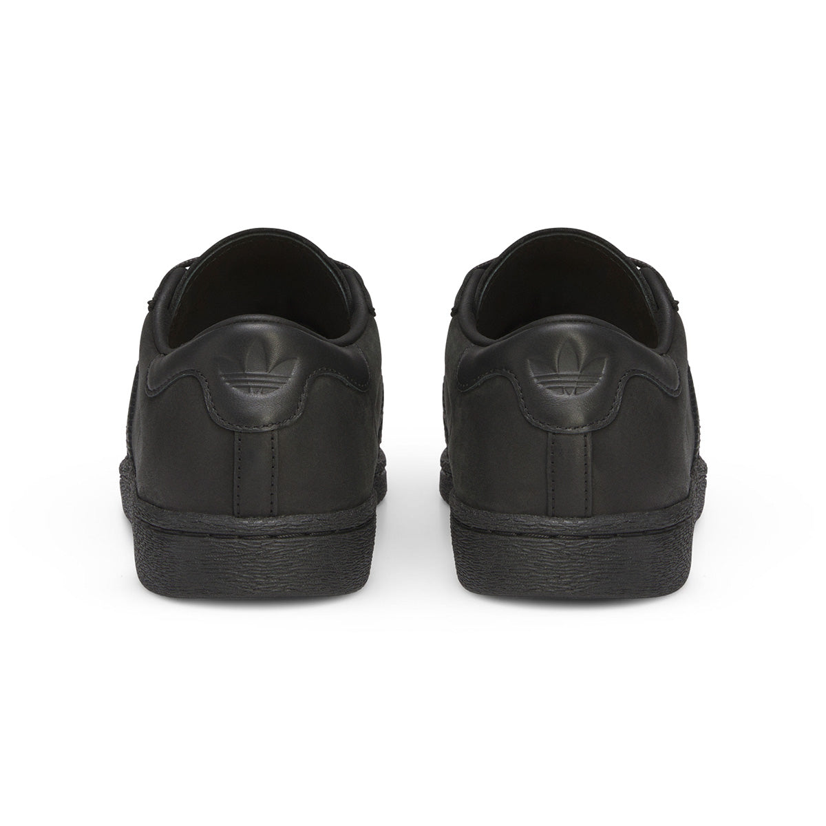 + Willy Chavarria Jabbar Dress 'Core Black'