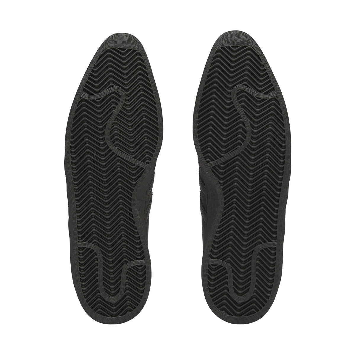 + Willy Chavarria Jabbar Dress 'Core Black'