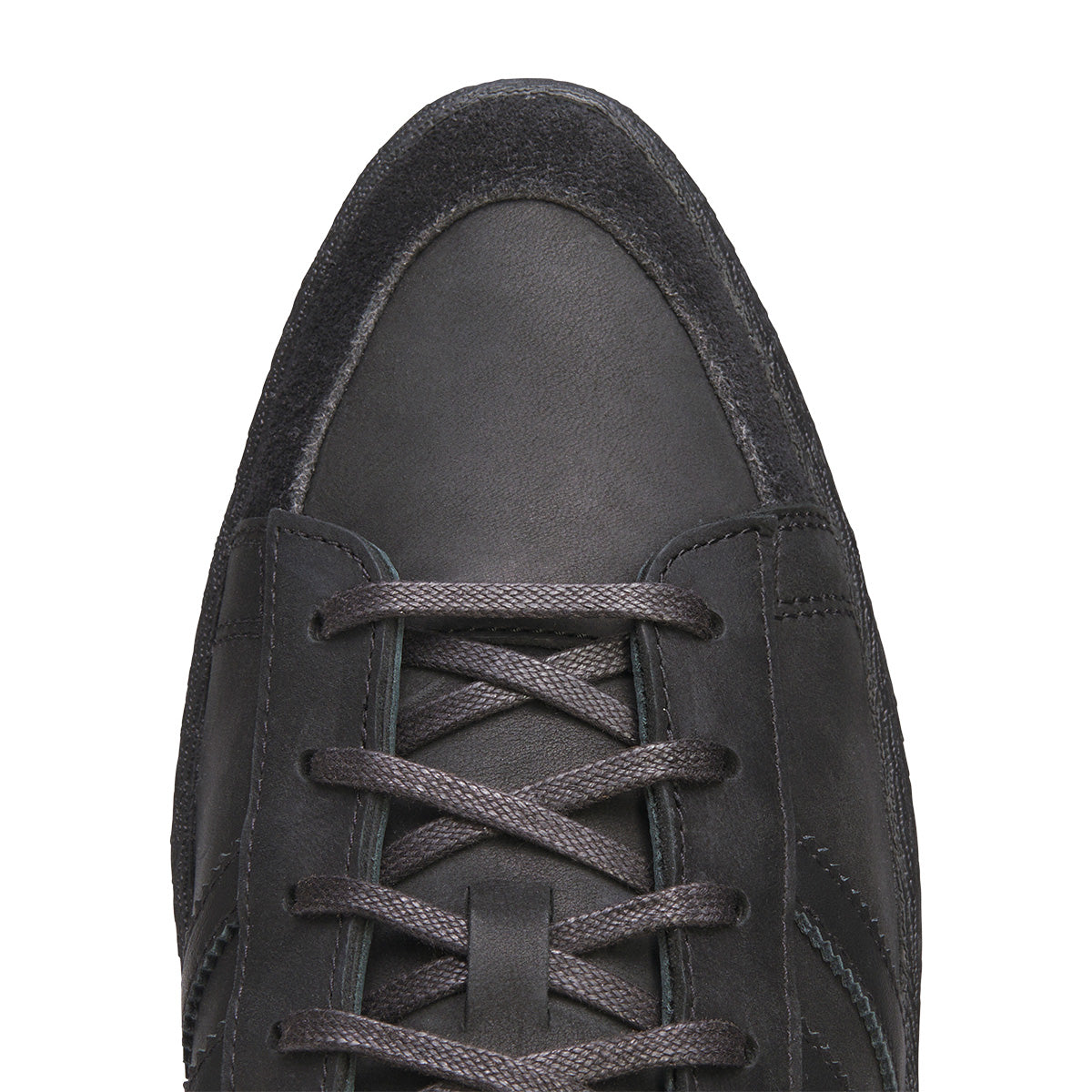 + Willy Chavarria Jabbar Dress 'Core Black'