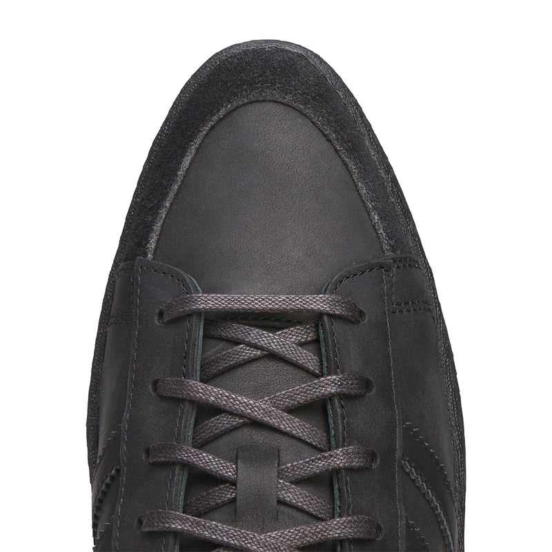 + Willy Chavarria Jabbar Dress 'Core Black'