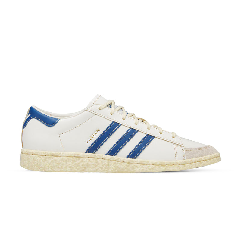 + Willy Chavarria Jabbar Dress 'Off White Blue Marine'