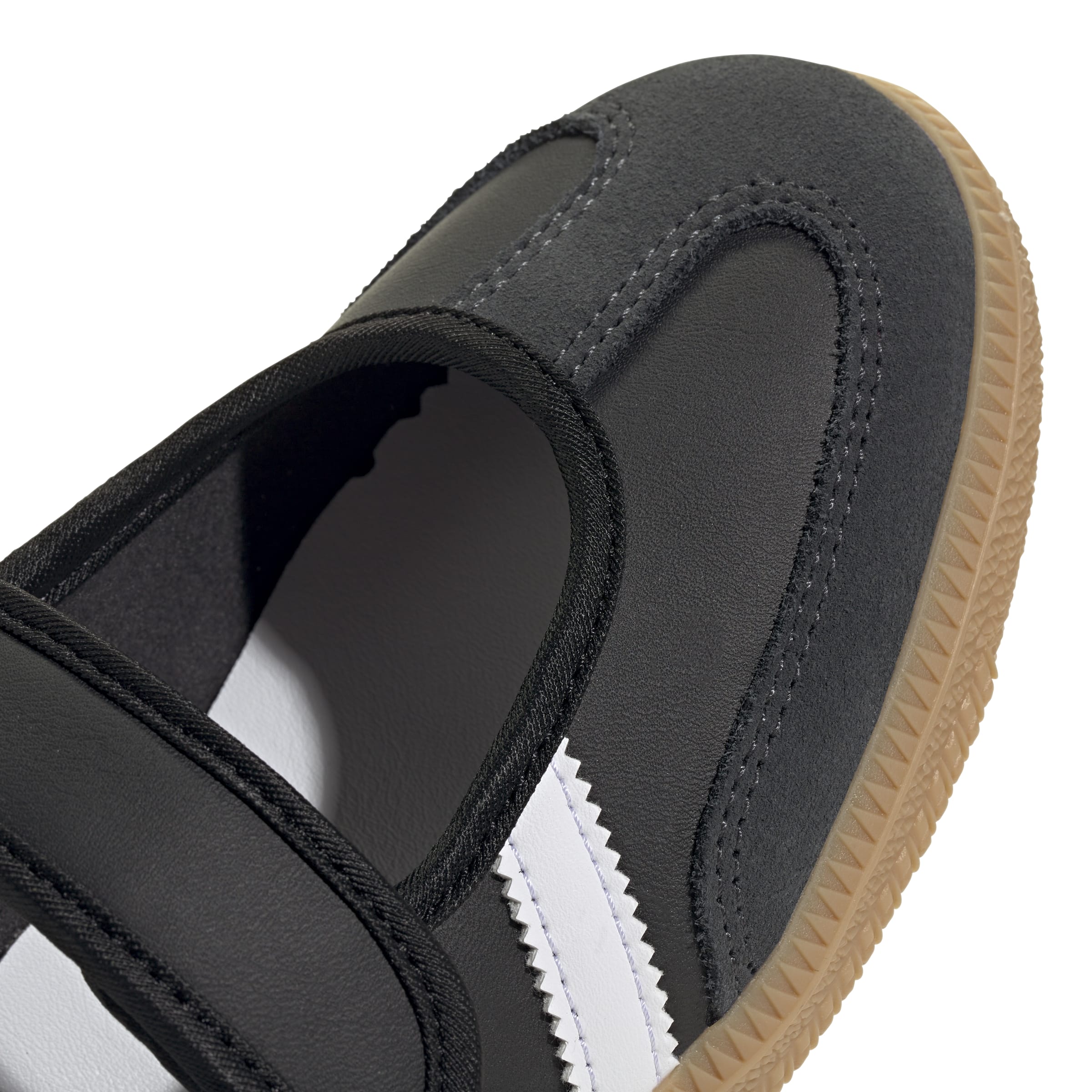 Kids Samba Jane 'Core Black'