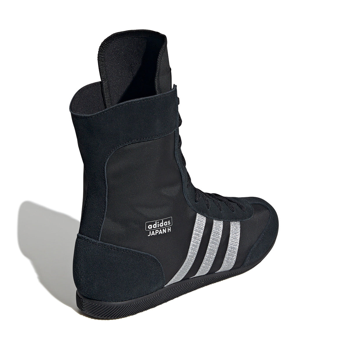 ★adidas originals★大人気★W JAPAN H★追跡可 adidas Originals Wmns Japan H - JP9933 | SNS - SNEAKERSNSTUFF