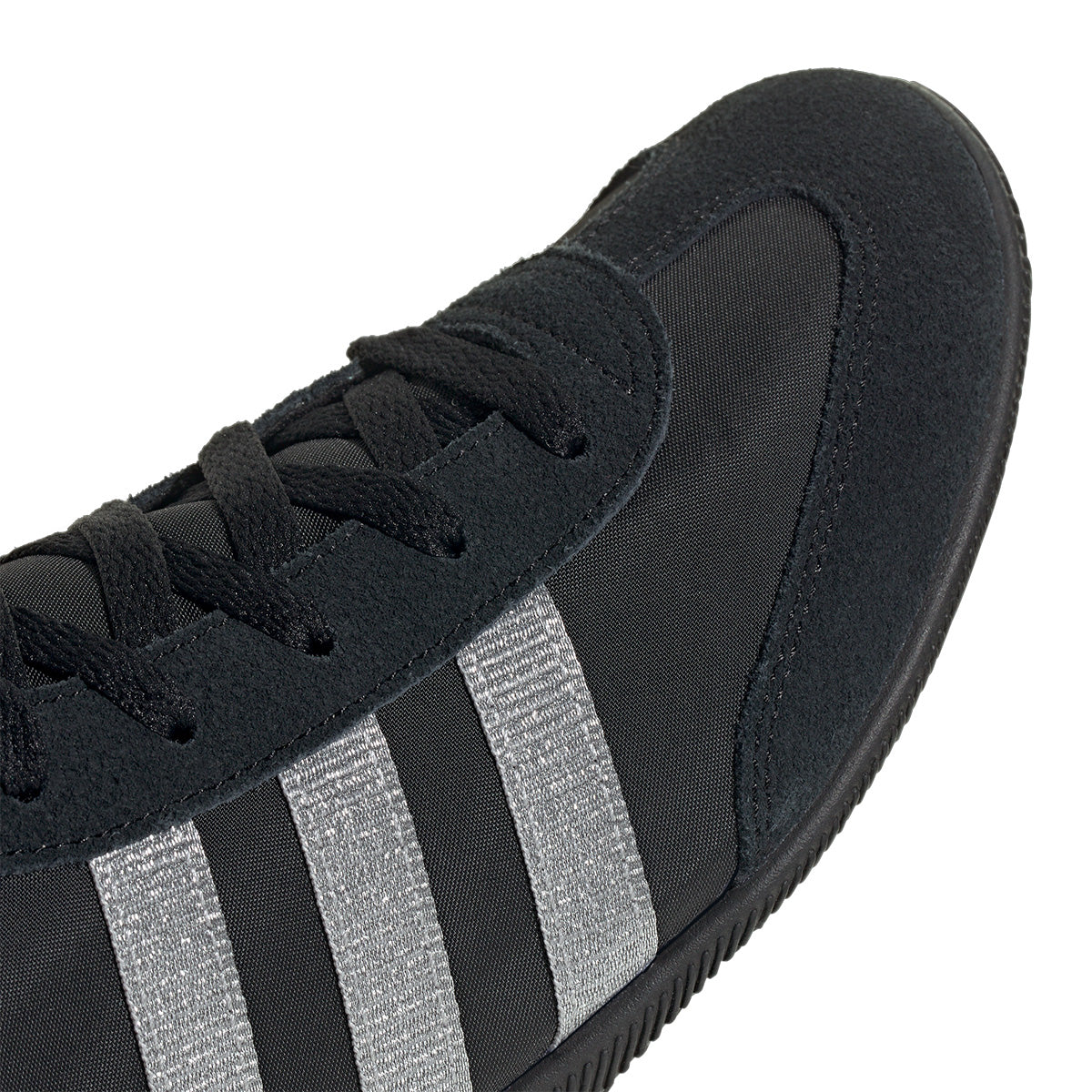 Wmns Japan High 'Core Black Silver Metallic'