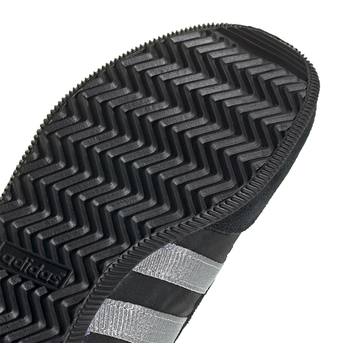 Wmns Japan High 'Core Black Silver Metallic'