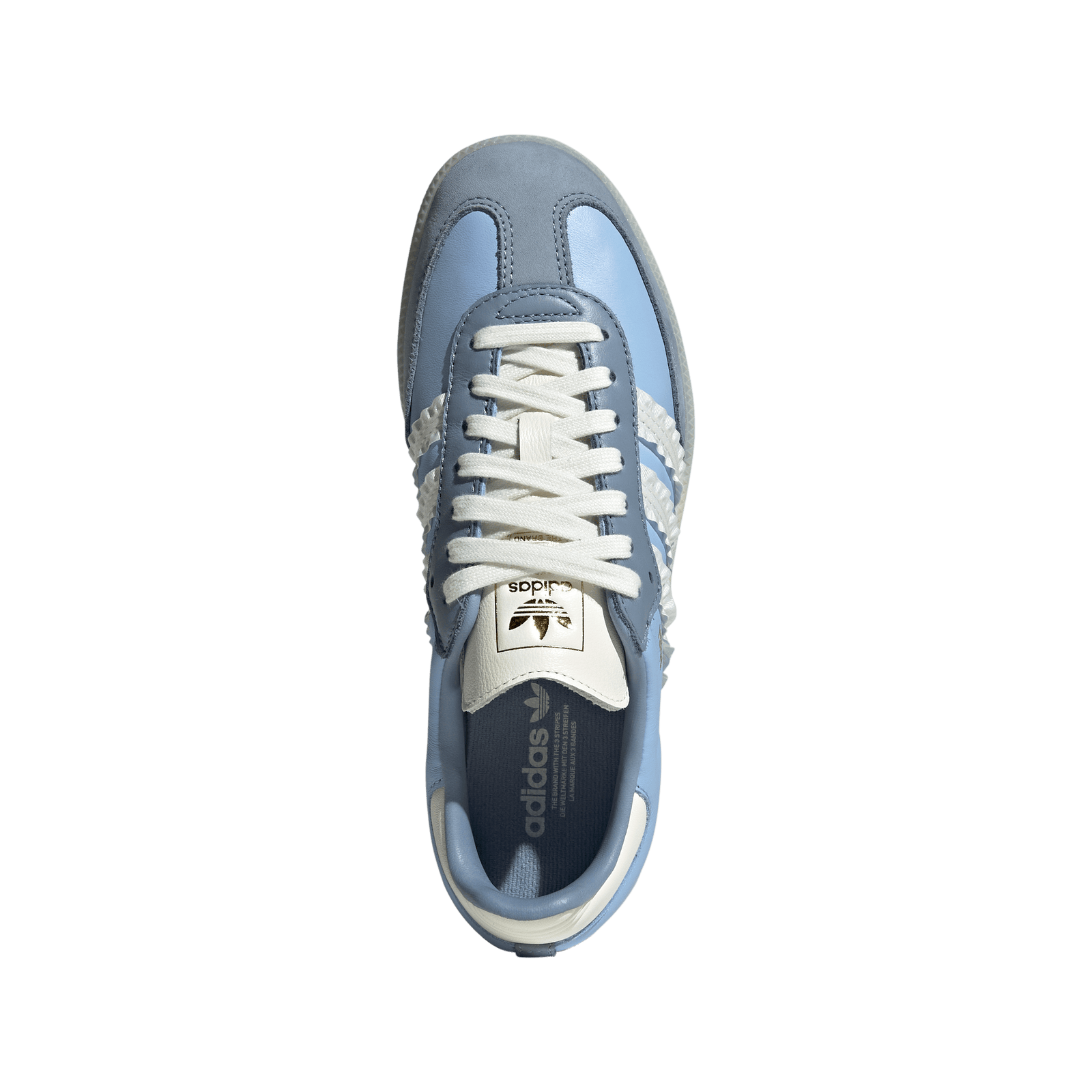 靴 Ray0021 メッシュレザー スニーカー｜メンズファッション通販 MEN'S BIGI