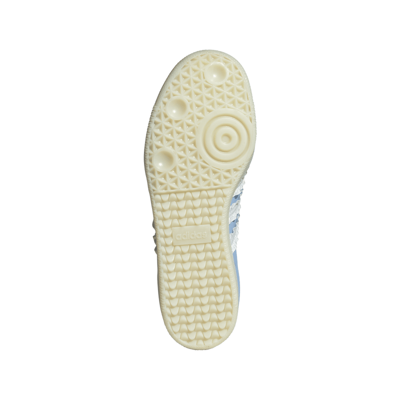 Wmns Samba OG 'Ruffles Clear Sky'