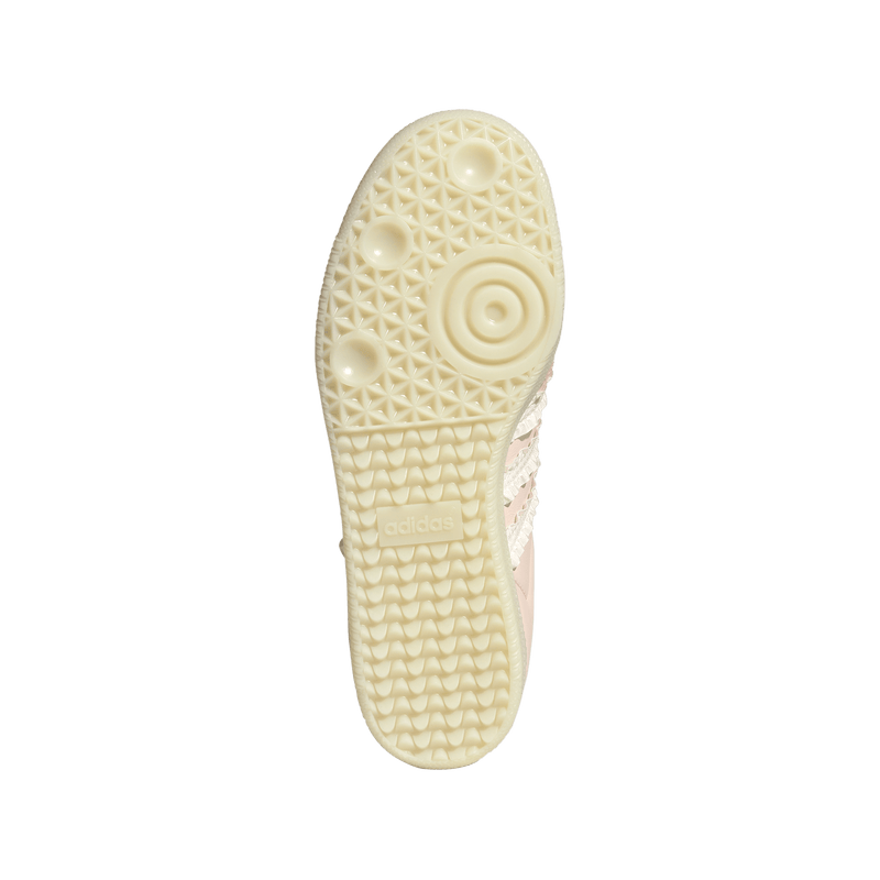 Wmns Samba OG 'Ruffles Wonder Quartz'