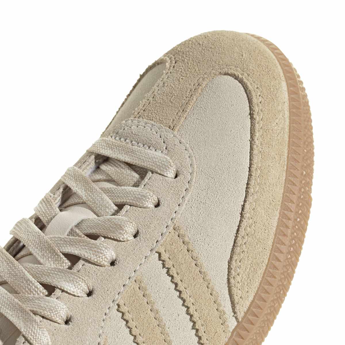 Wmns Samba OG 'Sand Strata'
