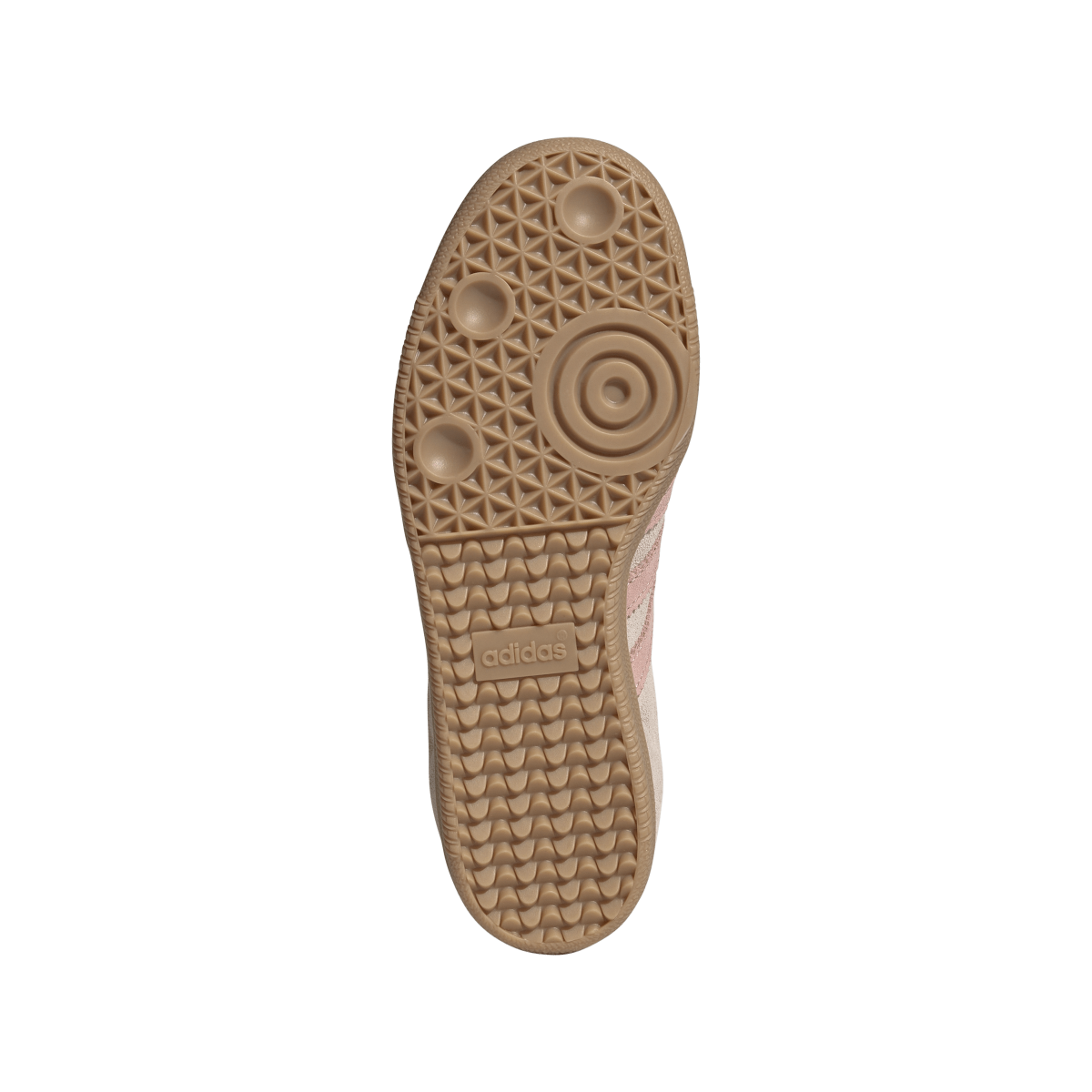 Wmns Samba OG 'Wonder Quartz'