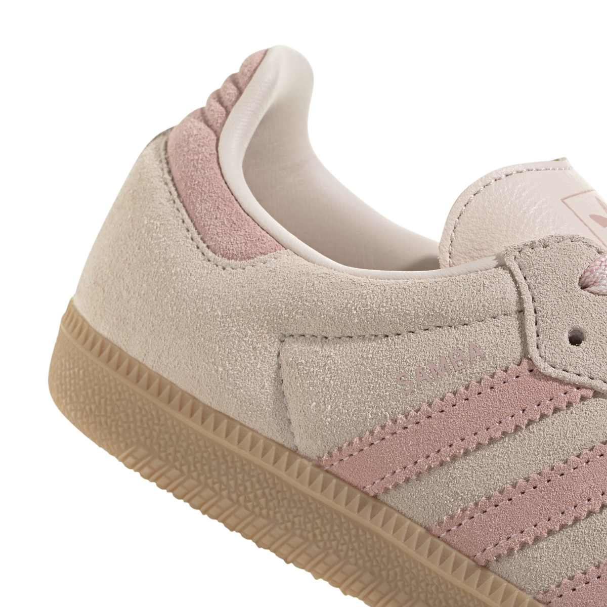 Wmns Samba OG 'Wonder Quartz'