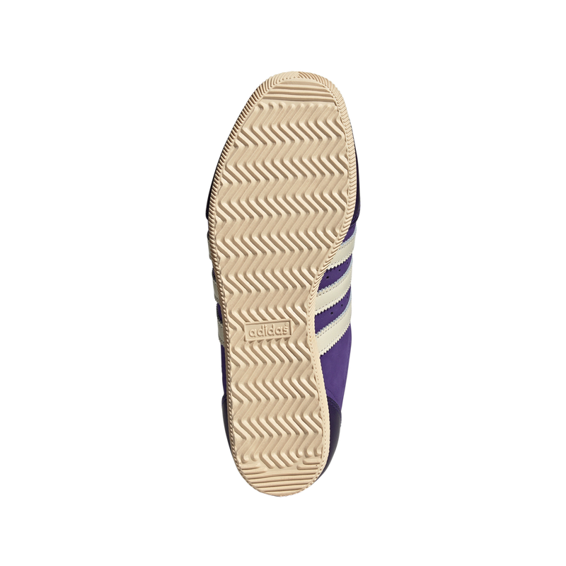 Wmns Japan 'Collegiate Purple Cream White'