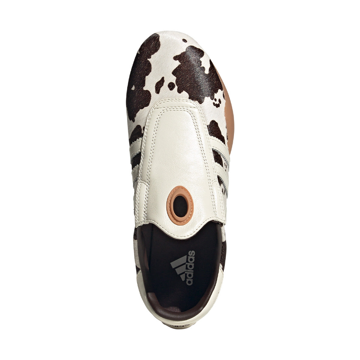 Wmns Taekwondo Mei 'Cow'