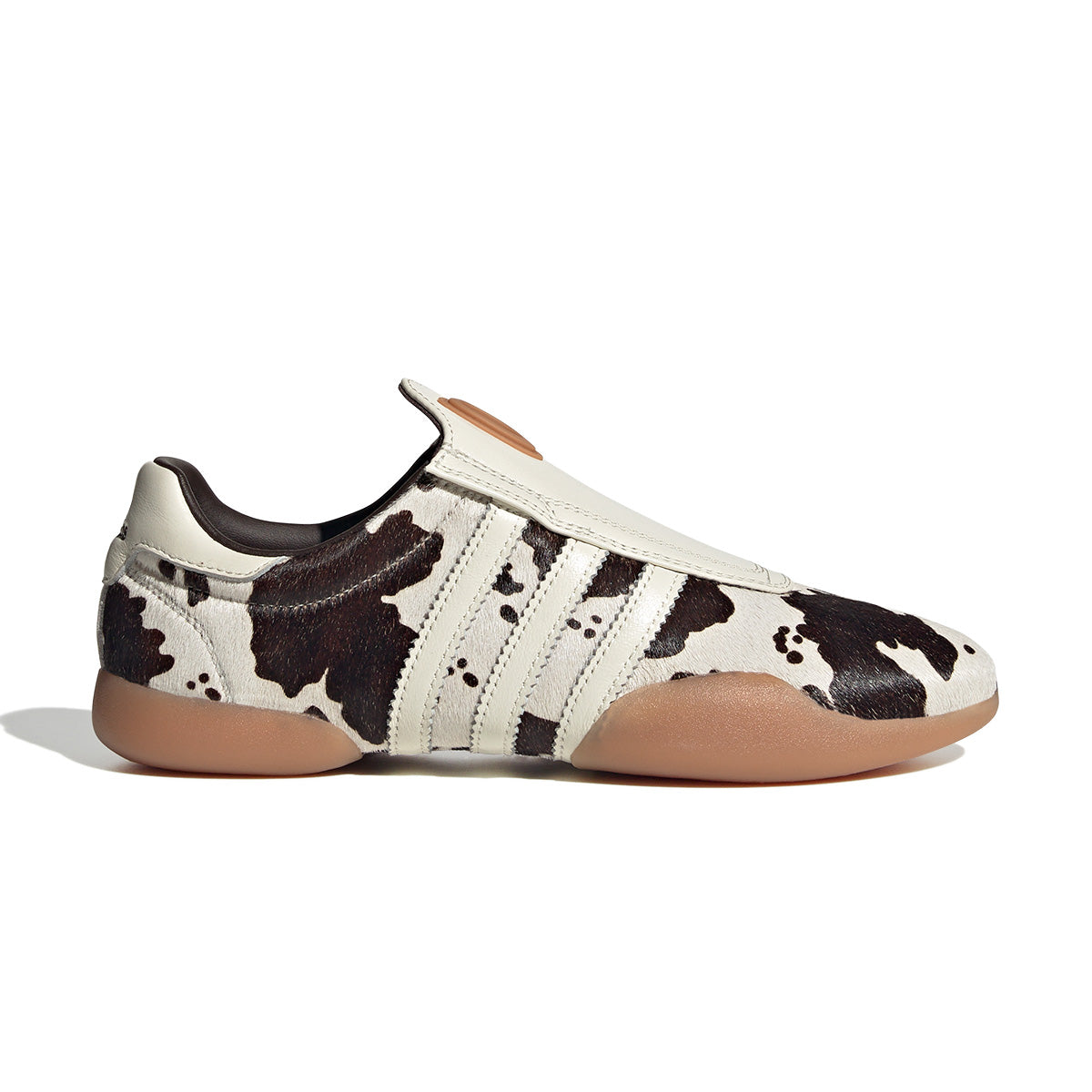 adidas Originals | Wmns Taekwondo Mei 'Cow' | Limited Edt