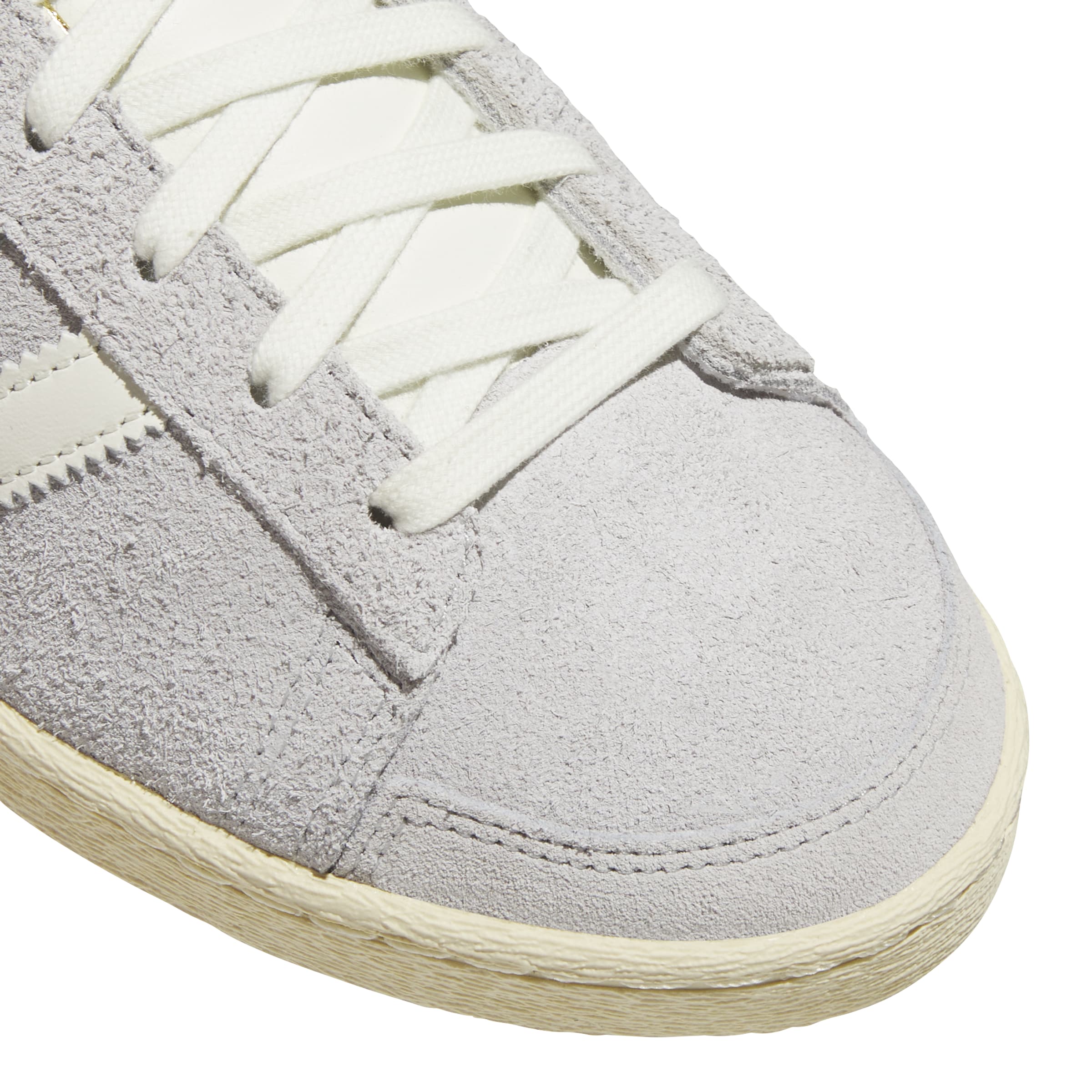 Jabbar Low 'Grey Two'