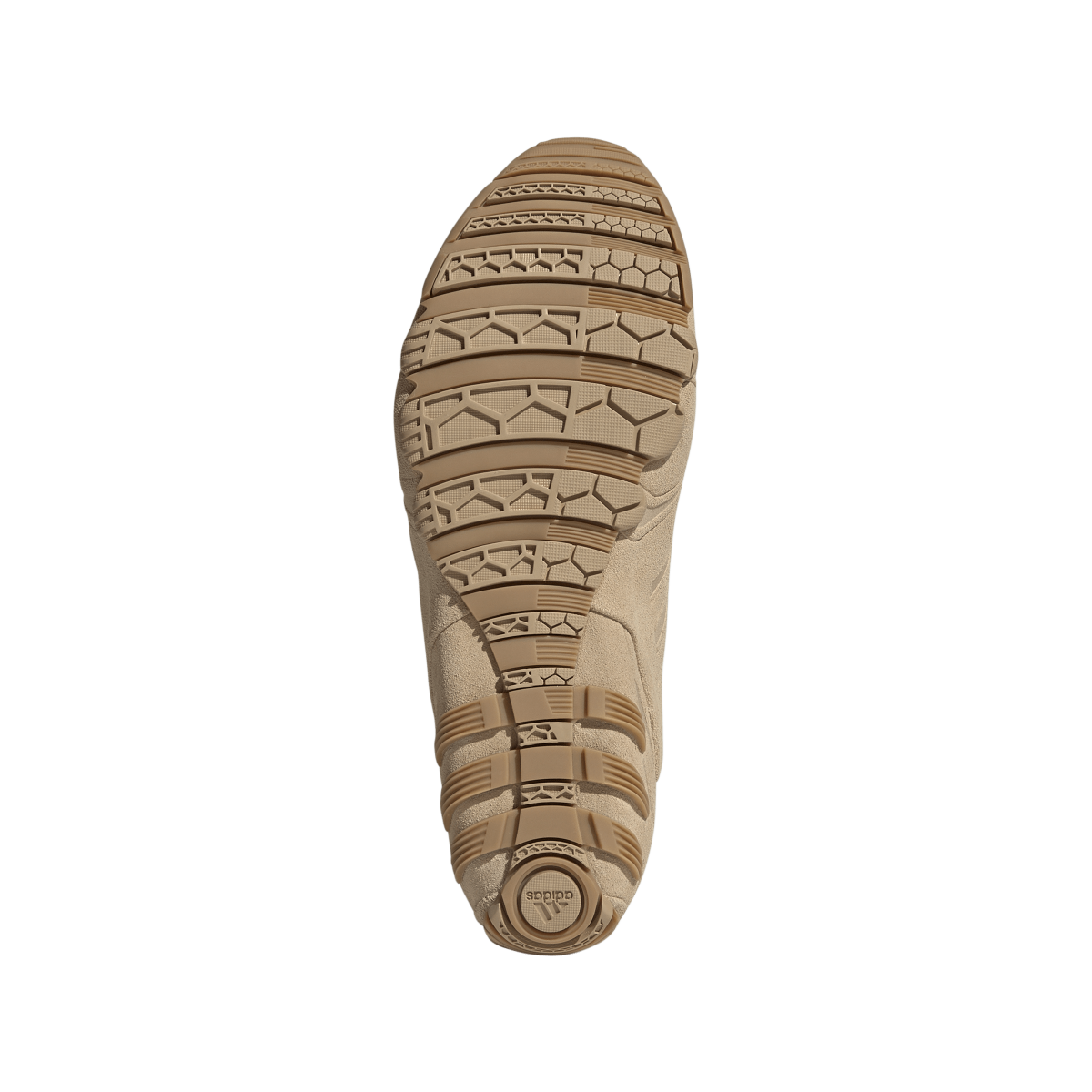 Wmns Ghost Sprint 'Magic Beige'