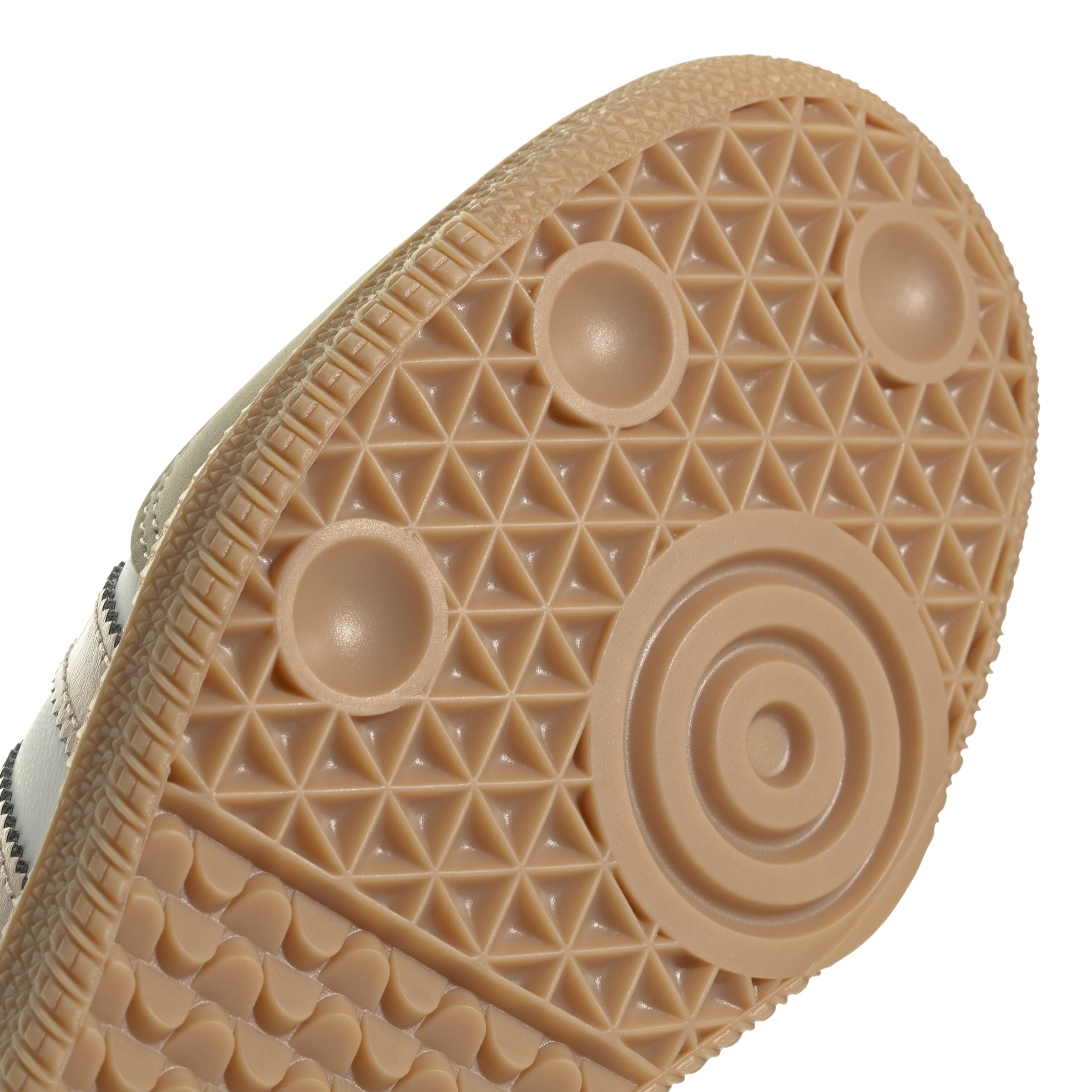 Wmns Samba OG 'White Wonder Quartz Gum'