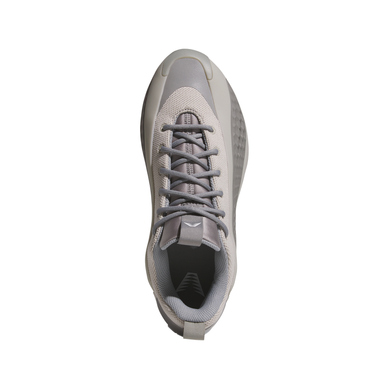 + Anthony Edwards AE1 Low 'Metallic Grey'