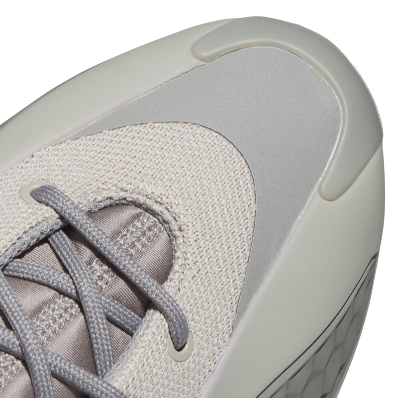 + Anthony Edwards AE1 Low 'Metallic Grey'