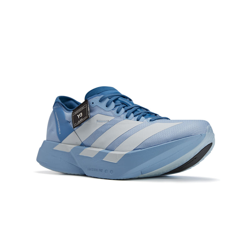 Adios Pro 4 'Ash Blue'