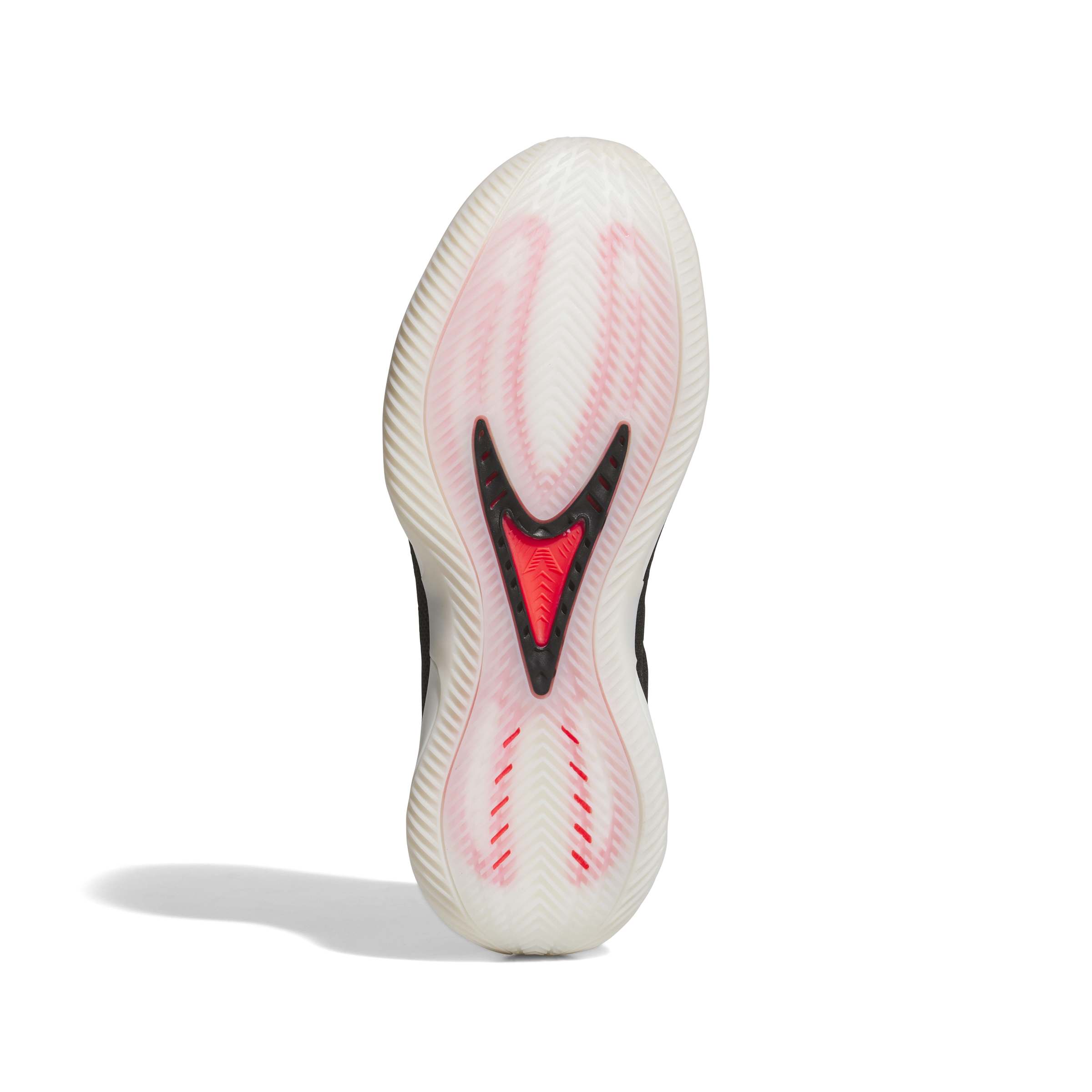 Anthony Edwards AE2 'Reverse Stormtrooper'