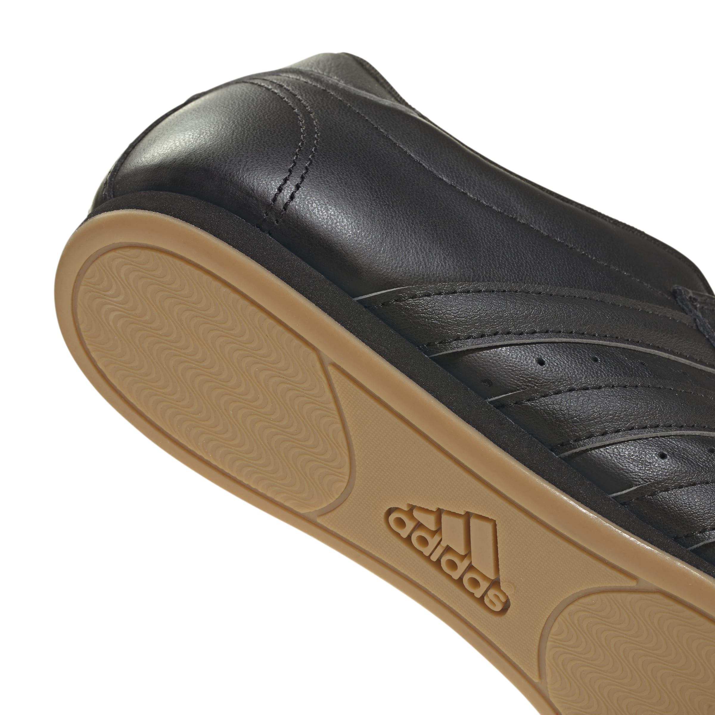 Wmns Taekwondo 'Core Black'