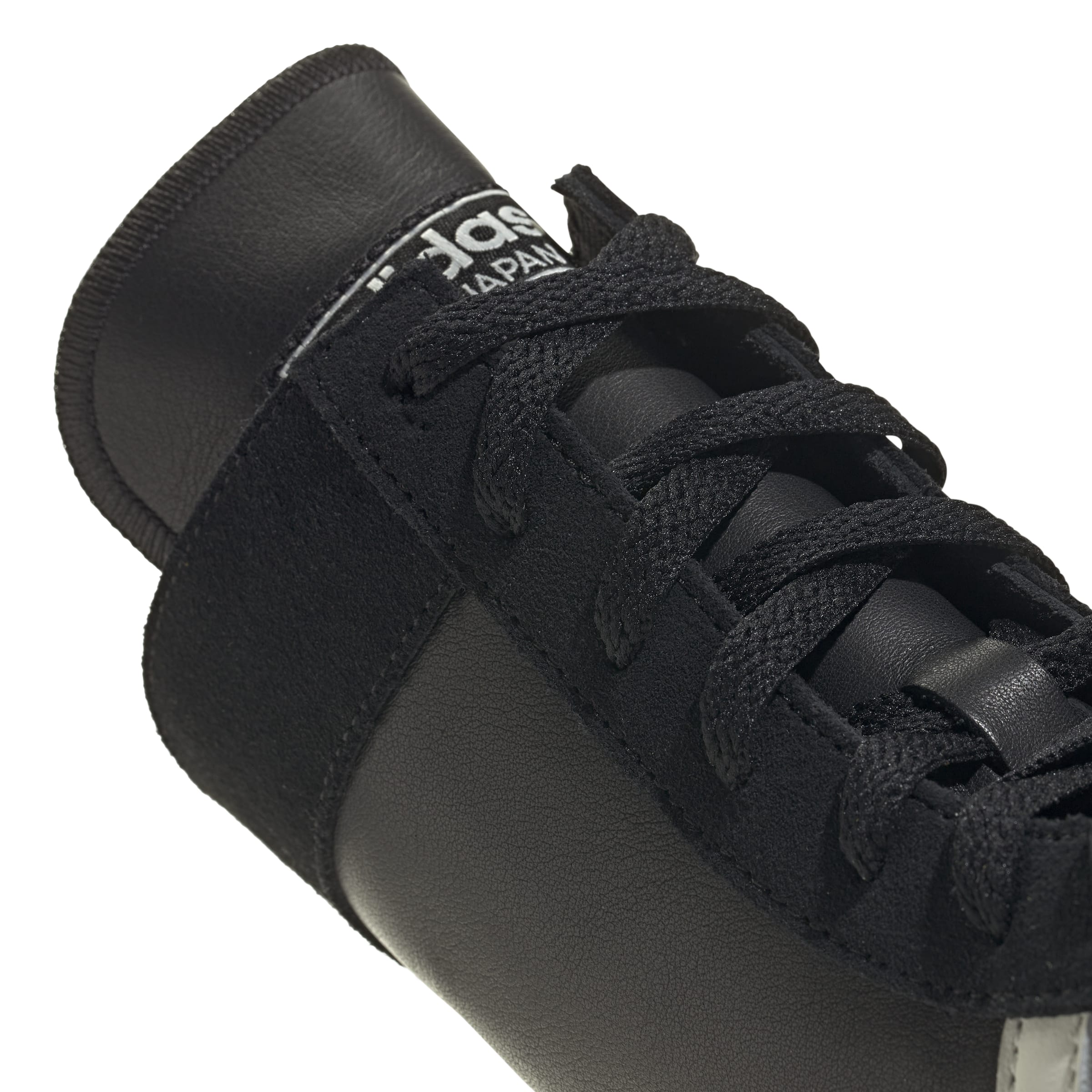 Wmns Japan H 'Core Black'
