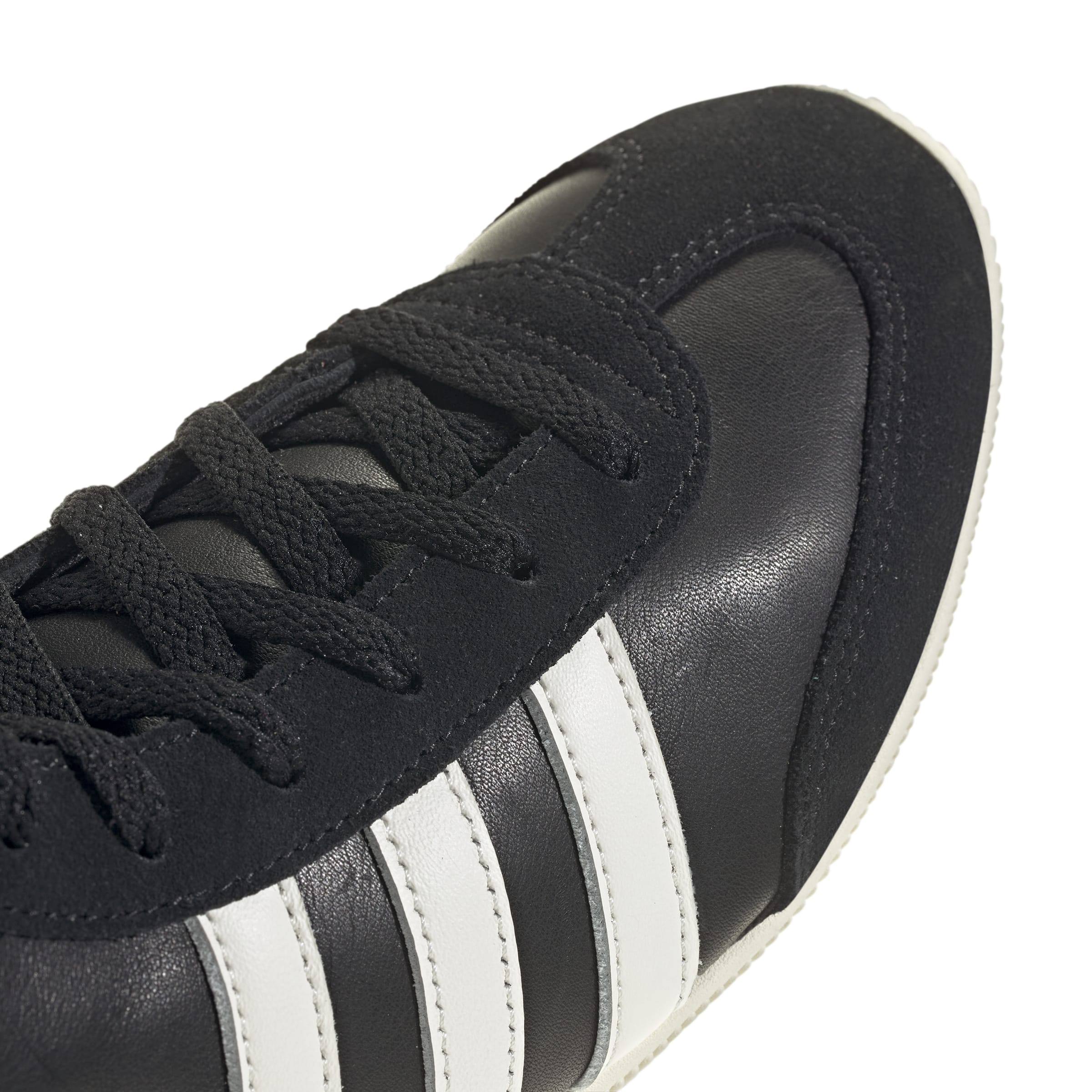 Wmns Japan H 'Core Black'