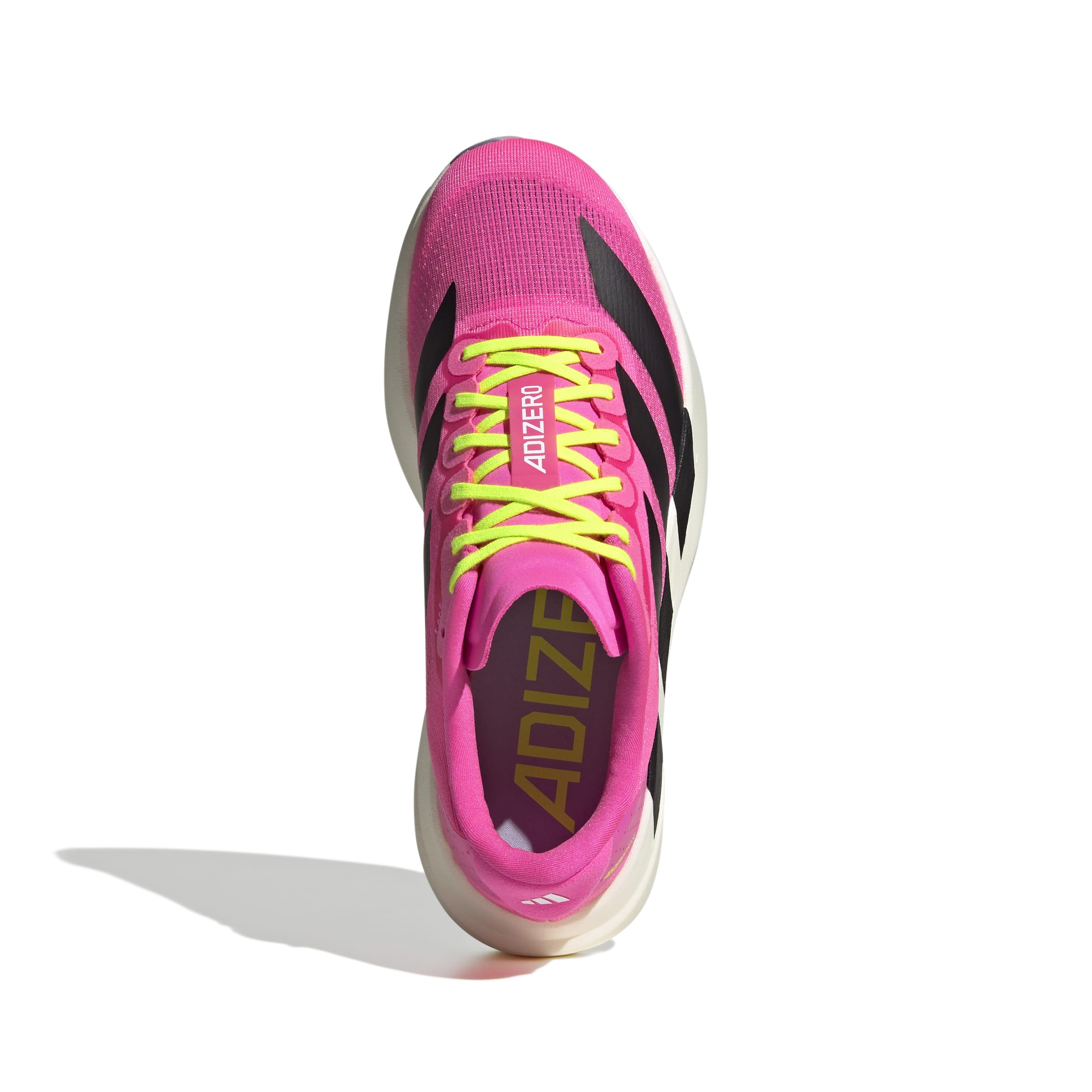 Wmns Adizero Evo SL 'Lucid Pink'