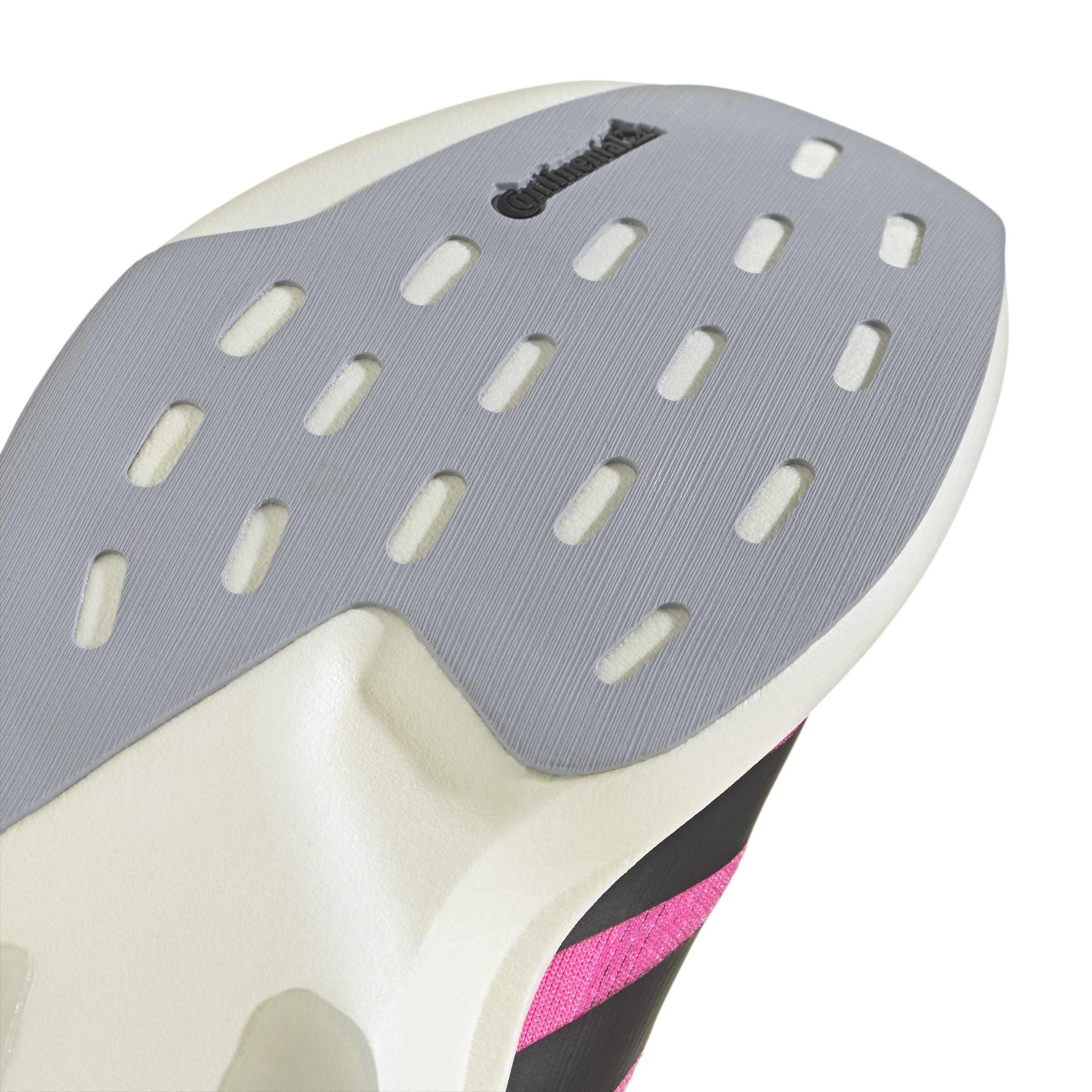 Wmns Adizero Evo SL 'Lucid Pink'