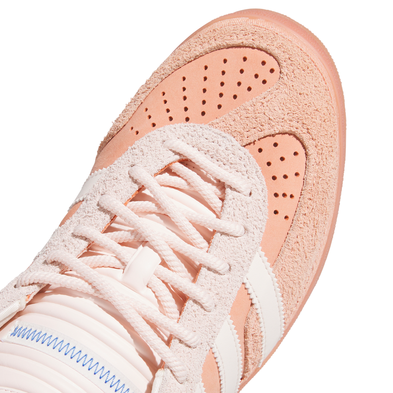 + Bad Bunny Gazelle Indoor 'Cabo Rojo'