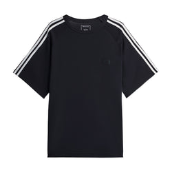 3-Stripes Tee 'Black'