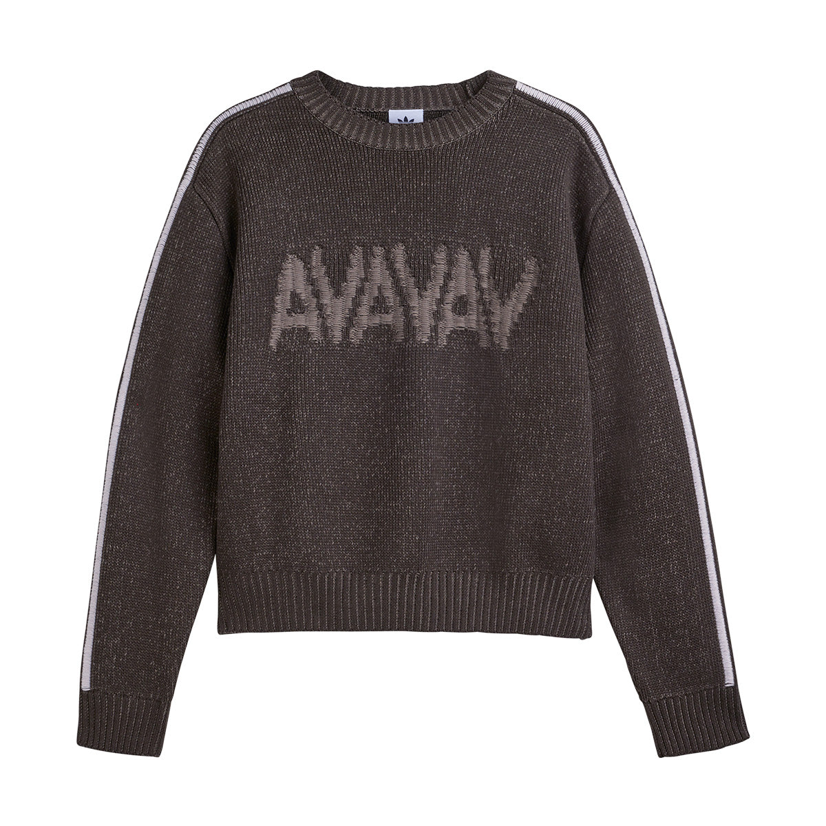 + AVAVAV Sweater 'Umber'
