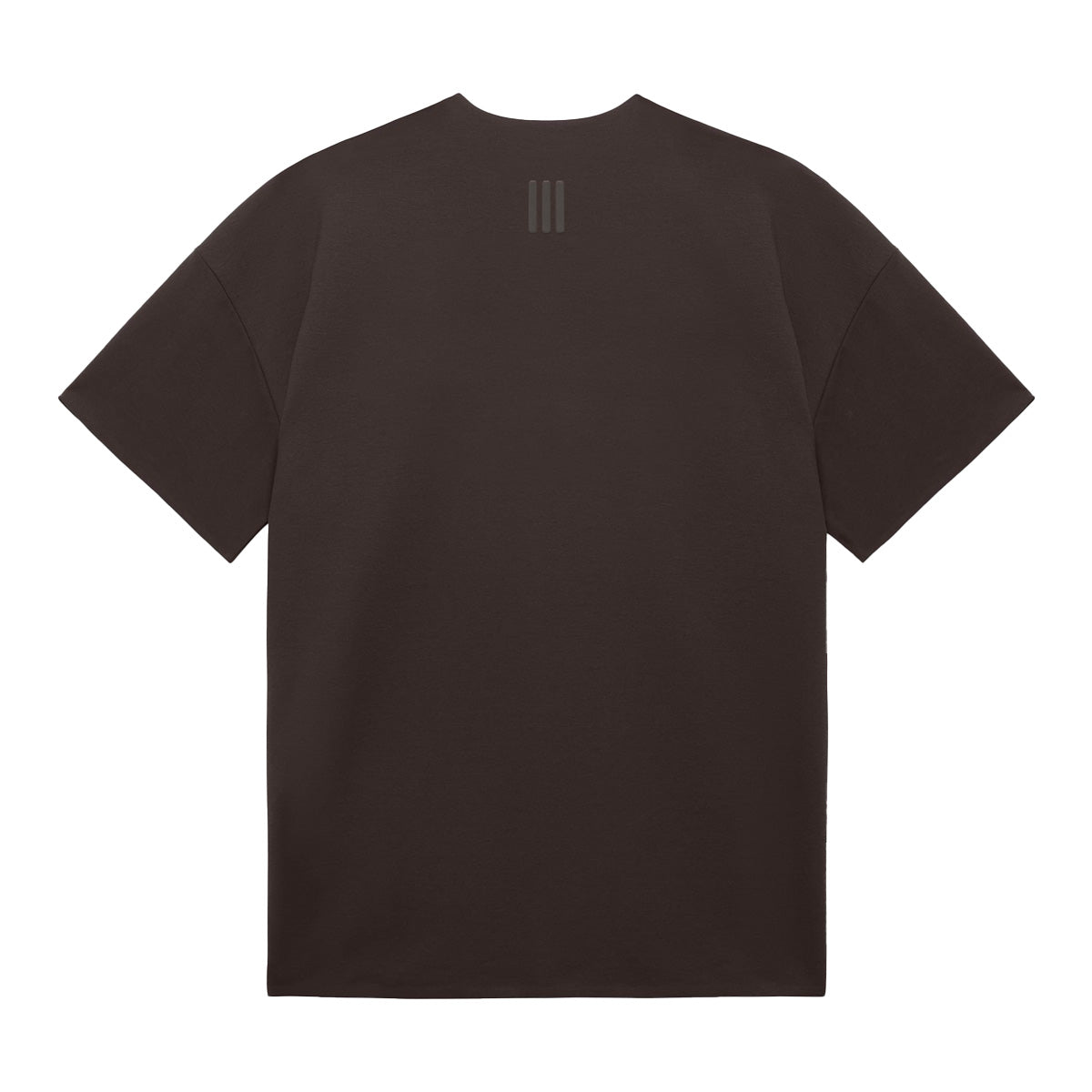 Fear Of God Adidas Athletics Performance Jersey Tee Tシャツ Fear-of-God-Athletics-