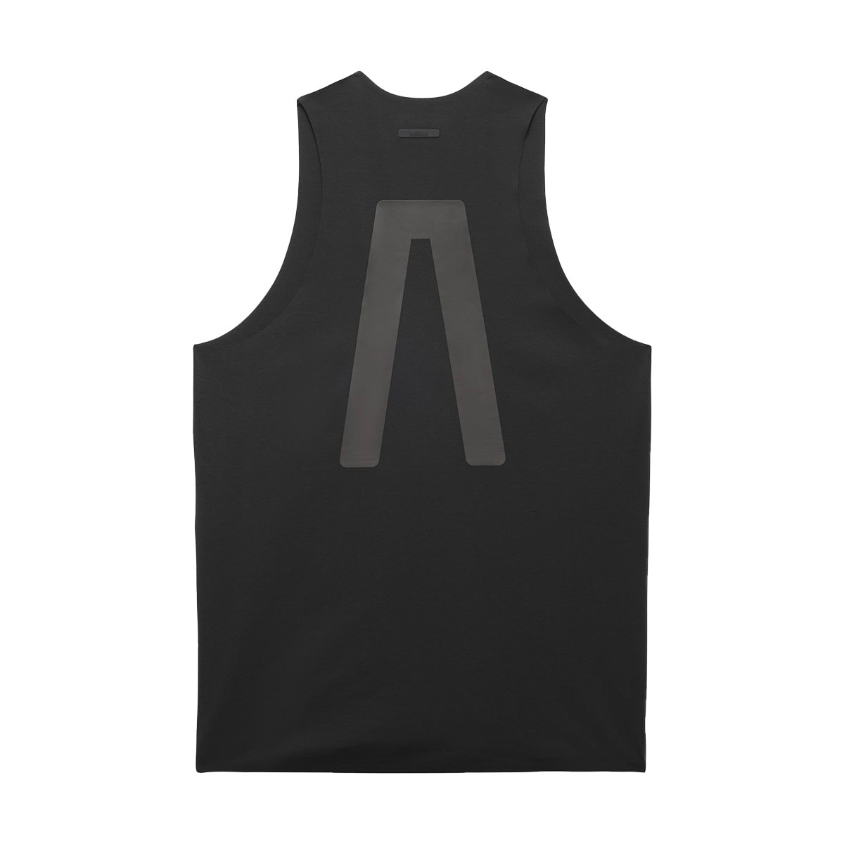 ★adidas★ Anthony Edwards Short Sleeve Jersey Black JC7849 adidas Anthony Edwards Short Sleeve Jersey Black Lucid Blue