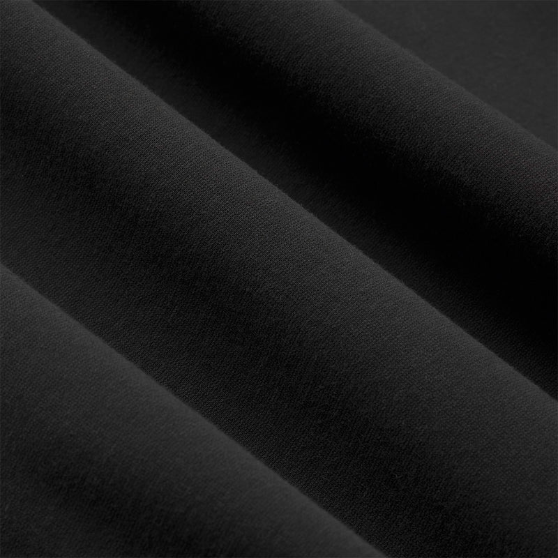 + Fear of God Athletics Quickdry Jersey Performance Tank 'Black'