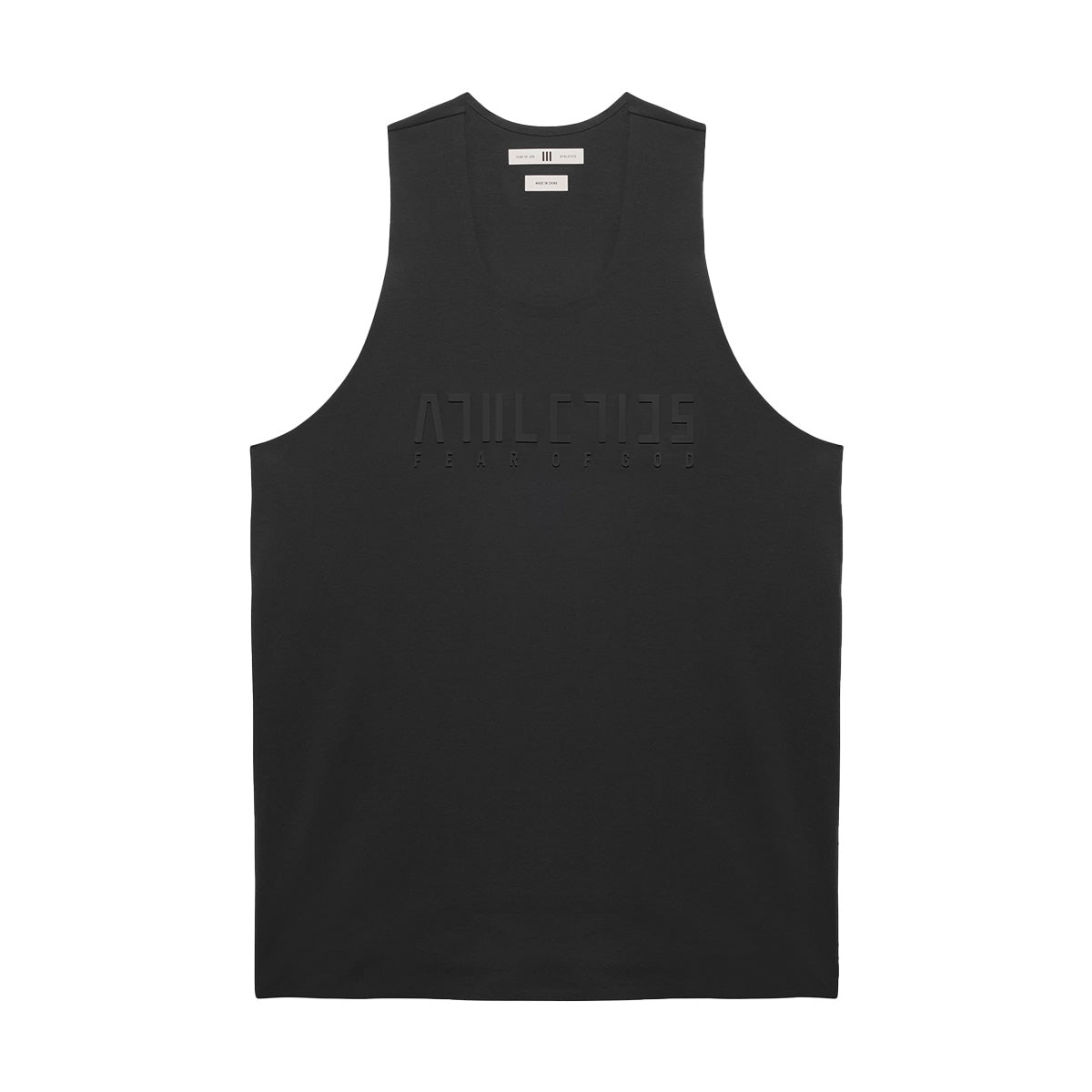 Tシャツ・カットソー adidas Anthony Edwards Short Sleeve Jersey Black JC7849 adidas Performance Anthony Edwards Short Sleeve Jersey