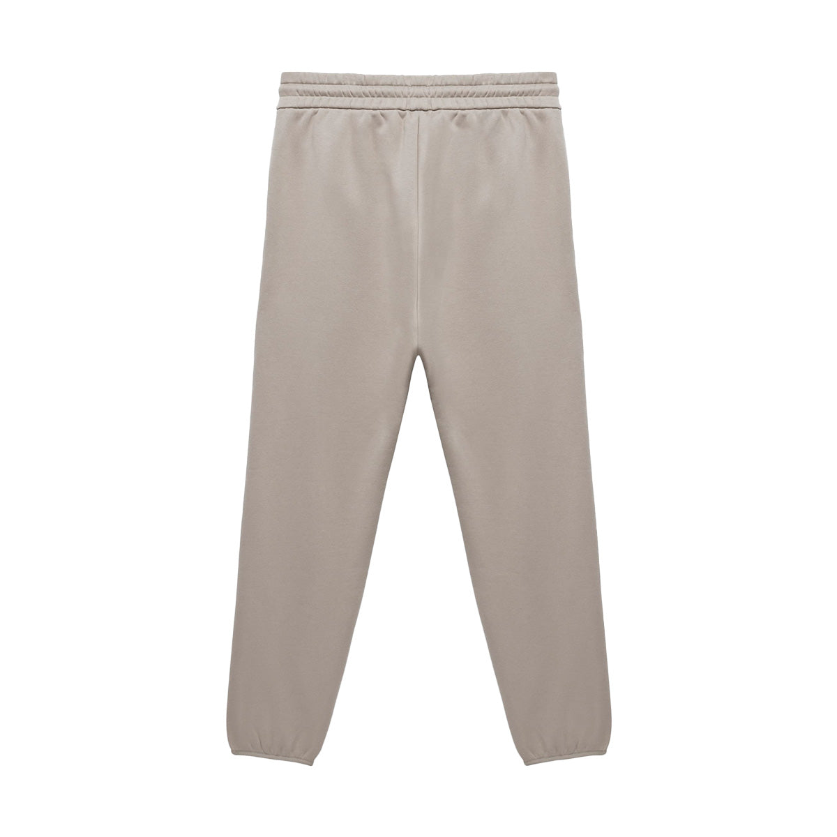 + Fear of God Athletics Solid Fleece Sweatpant 'Putty Beige'
