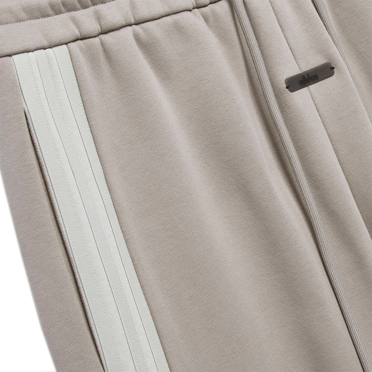 + Fear of God Athletics Solid Fleece Sweatpant 'Putty Beige'